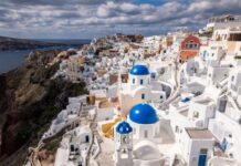 Αποσύρθηκε το βίντεο τεχνητής νοημοσύνης της Trivago μετά τις αντιδράσεις