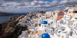 Αποσύρθηκε το βίντεο τεχνητής νοημοσύνης της Trivago μετά τις αντιδράσεις
