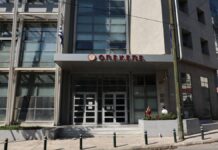 Ποινές φυλάκισης 1 έως 3 ετών με αναστολή στους 57 παραγωγούς από την Κρήτη για τις παράνομες επιδοτήσεις