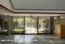 Τι αλλάζει στην συνιδιοκτησία πολυκατοικιών, στα κοινόχρηστα και τα Airbnb