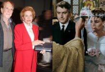 Δεν άντεξε και «Λύγισε» ο Γιώργος Κωνσταντίνου μόλις έμαθε για τον θάνατο της Μάρως Κοντού – Μαθεύτηκαν τα δυσάρεστα για τον «Αντωνάκη»