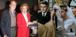 Δεν άντεξε και «Λύγισε» ο Γιώργος Κωνσταντίνου μόλις έμαθε για τον θάνατο της Μάρως Κοντού – Μαθεύτηκαν τα δυσάρεστα για τον «Αντωνάκη»