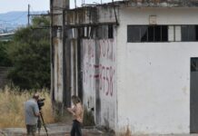 Νεκρός ο 20χρονος που είχε πυροβοληθεί από αστυνομικούς στο Άργος