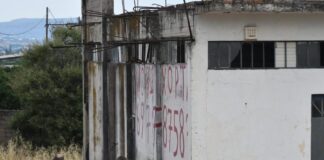 Νεκρός ο 20χρονος που είχε πυροβοληθεί από αστυνομικούς στο Άργος