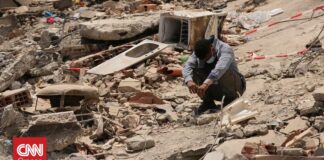 Βενεζουέλα: Οι ΗΠΑ ενισχύουν τη στρατιωτική δύναμη για την παράδοση ανθρωπιστικής βοήθειας