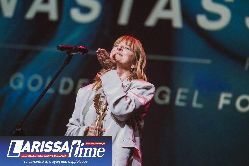 BellaTOFIFEST 2026: Το «A Light That Never Goes Out» κέρδισε το Grand Prix του φεστιβάλ