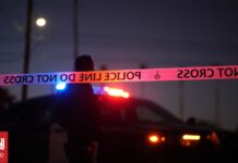 Συνεχίζεται η έρευνα για το περιστατικό με πυροβολισμούς στο Τορόντο – Ματαιώθηκε το φεστιβάλ