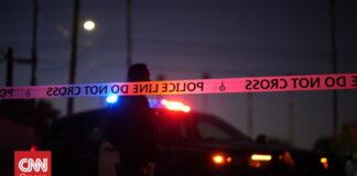 Συνεχίζεται η έρευνα για το περιστατικό με πυροβολισμούς στο Τορόντο – Ματαιώθηκε το φεστιβάλ