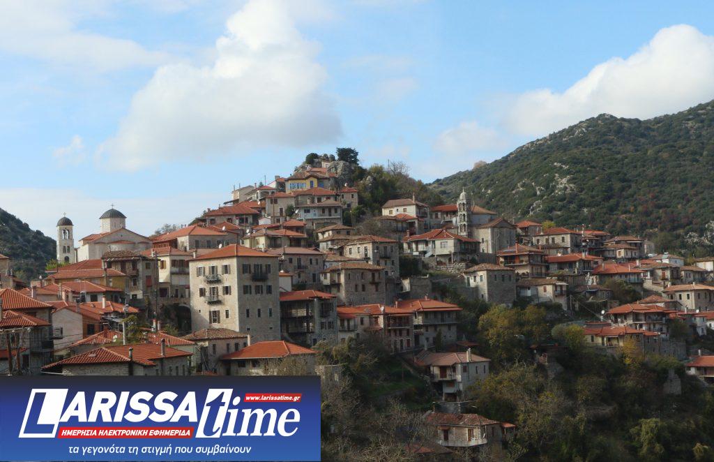 Στη Δημητσάνα το «7ο Θερινό Σχολείο» για την πολιτιστική κληρονομιά του αγροτικού χώρου