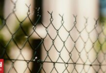 Σε κατάσταση ασφυξίας οι φυλακές στη Γαλλία – Αυξήθηκαν κατά 5,2% οι κρατούμενοι