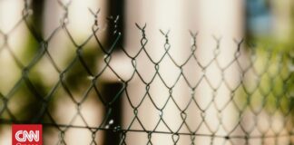 Σε κατάσταση ασφυξίας οι φυλακές στη Γαλλία – Αυξήθηκαν κατά 5,2% οι κρατούμενοι