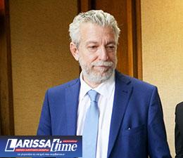 Θεωρείο: «Απόδραση» στην Ευρωβουλή-1