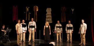 22ο Φεστιβάλ Κλασσικής Μουσικής Κυκλάδων SYRREO – Μια ξεχωριστή μουσική γιορτή στη Σύρο