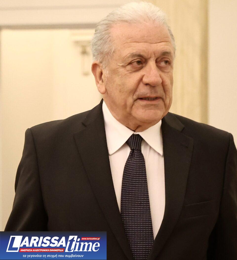 Εντός και Εκτός: Πρώτη τουρκική υπερπτήση μετά από 3,5 χρόνια-1