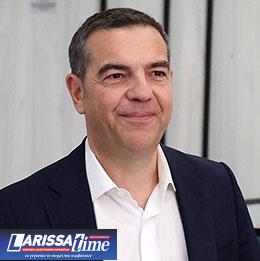 Θεωρείο: Ο στόχος των 1.000 ευρώ-1