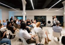 Ολοκληρώθηκε το Agrifood Leadership 2025-2026, από Νοέμβριο ο τέταρτος κύκλος