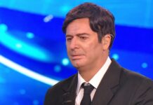 Your Face Sounds Familiar: Συγκίνησαν Αφροδίτη Χατζημηνά και Μαριλού Κατσαφάδου στον μεγάλο τελικό