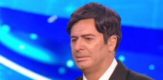 Your Face Sounds Familiar: Συγκίνησαν Αφροδίτη Χατζημηνά και Μαριλού Κατσαφάδου στον μεγάλο τελικό