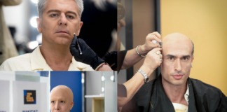 Your Face Sounds Familiar: Αντίστροφη μέτρηση για τον Μεγάλο Τελικό