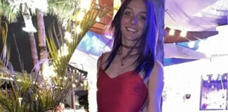 Φλόριντα: Αλιγάτορας κατασπάραξε 31χρονη σε ποτάμι – «Βιαστείτε, χάνει πάρα πολύ αίμα»
