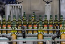 Σταθερότερες προμήθειες και καλύτερη προβλεψιμότητα τιμών βλέπει για το ελαιόλαδο η Deoleo