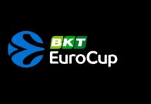 «Kλήρωσε» για Άρη και ΠΑΟΚ στο EuroCup