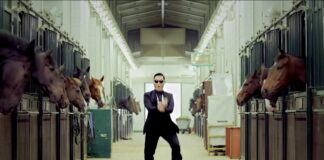 Έγινε το πρώτο μουσικό βίντεο της K-Pop που ξεπέρασε τις έξι δισεκατομμύρια προβολές στο YouTube