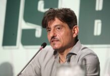 «Μάθε πρώτα την ιστορία και μετά έλα να μιλήσεις»