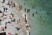 Ευρώπη: Απαγορεύσεις και πρόστιμα – Οι κανόνες στις παραλίες που πρέπει να γνωρίζετε – Τι ισχύει στην Ελλάδα