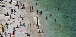 Ευρώπη: Απαγορεύσεις και πρόστιμα – Οι κανόνες στις παραλίες που πρέπει να γνωρίζετε – Τι ισχύει στην Ελλάδα