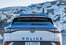 Άγρια επίθεση σε 19χρονο Νορβηγό στη Ρόδο – Τον ξυλοκόπησαν και τον λήστεψαν, έπειτα από διαπληκτισμό