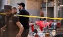 Συρία: 6 νεκροί και 22 τραυματίες από τη βομβιστική επίθεση στη Δαμασκό - Οι υποψίες στρέφονται στο ISIS