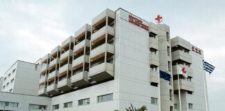 Επεισόδια στο Κέντρο Υγείας Σπάτων και στο Θριάσιο από Ρομά