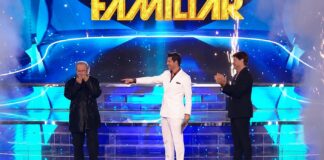 Νικήτρια η Μαριλού Κατσαφάδου – Η τελική κατάταξη