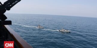 Ανάφλεξη στη Μέση Ανατολή: Στον αέρα η εκεχειρία ΗΠΑ και Ιράν με μπαράζ επιθέσεων