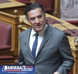 Θεωρείο: Αντιδράσεις για την τροπολογία-1