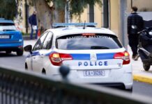 Αμπελόκηποι: Καταγγελίες για επιθέσεις σε δύο γυναίκες μέσα σε 20 λεπτά