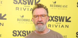 John Carney: «Δεν πιστεύω ότι η μουσική κλέβεται πιο απλά από όσο νομίζουμε»