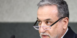 Το Ιράν αρνείται την εμπλοκή του στην επίθεση στην Αίγυπτο – Πρόκειται για συνομωσία του Ισραήλ