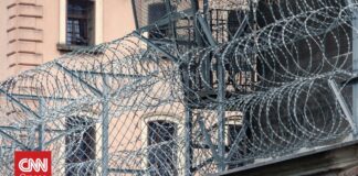 Ιταλία: Στις φυλακές του Μιλάνου ο κοσμηματοπώλης που σκότωσε δύο ληστές – Ζητά απονομή χάριτος