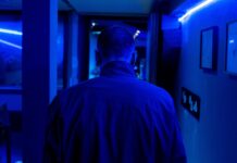 Η ελληνική rap σκηνή στη μεγάλη οθόνη: Ολοκληρώθηκαν τα γυρίσματα της νέας ταινίας του Φ. Μπόγρη
