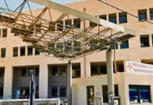 Νεκρή 62χρονη έπειτα από πτώση από ταράτσα