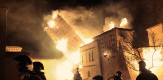 Η «Οδύσσεια» στις αίθουσες: Πώς ο Κρίστοφερ Νόλαν τη μετέτρεψε σε ένα έπος για τον σύγχρονο κόσμο