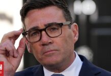 Οι πρώτες κινήσεις του νέου βρετανού πρωθυπουργού με έμφαση στο κόστος ζωής και τη στέγαση