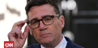 Οι πρώτες κινήσεις του νέου βρετανού πρωθυπουργού με έμφαση στο κόστος ζωής και τη στέγαση