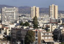 Προς παράταση και το 2027 η αναστολή ΦΠΑ στα νεόδμητα
