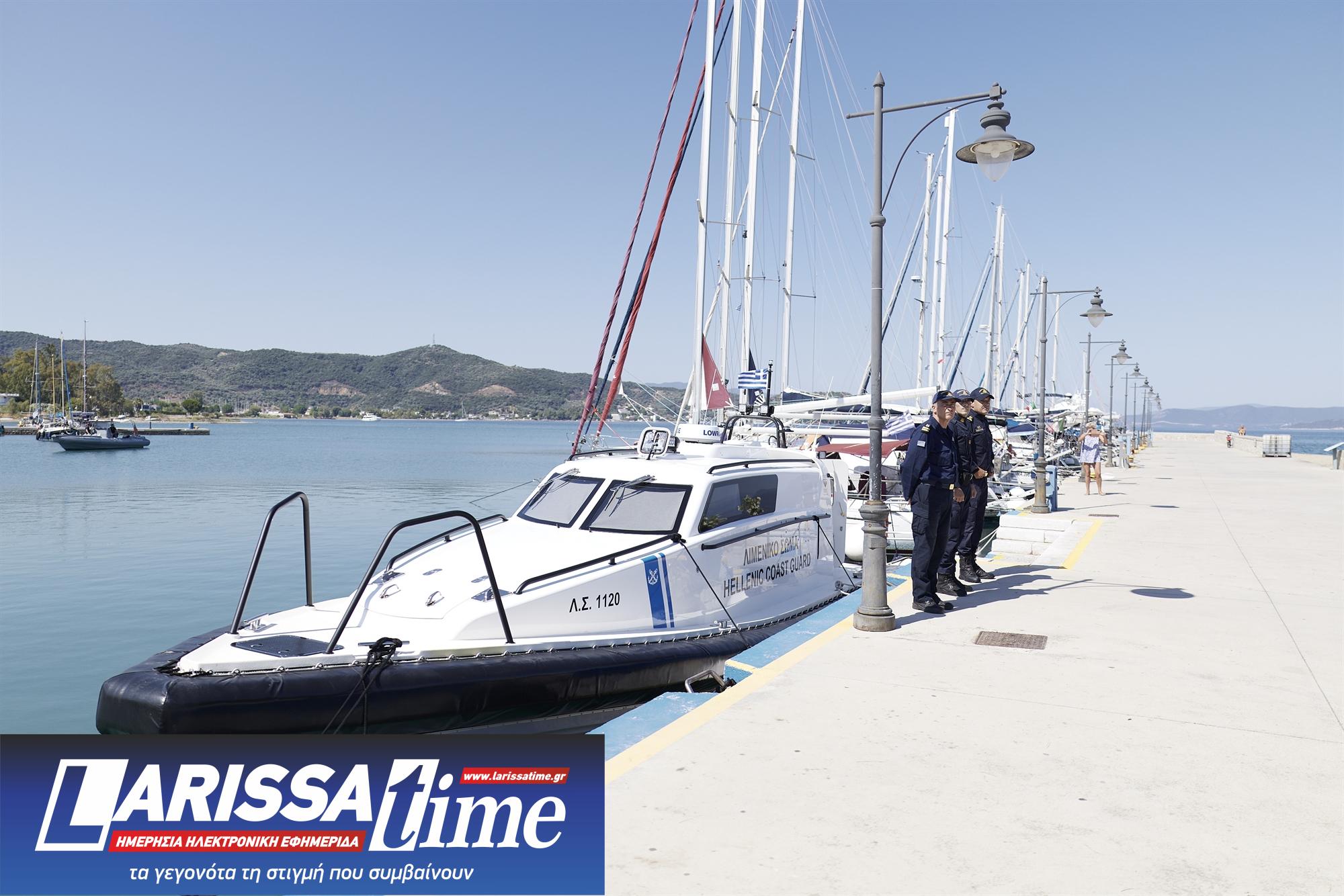 Αγώνας για να κλείσουν οι πληγές της Bόρειας Εύβοιας-4