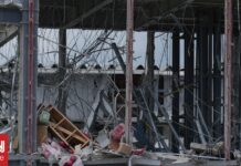 Σεισμός στην Ιαπωνία: Ανεβαίνει ο αριθμός των θυμάτων – Στους 28 οι νεκροί