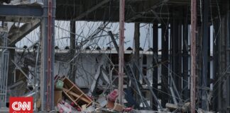 Σεισμός στην Ιαπωνία: Ανεβαίνει ο αριθμός των θυμάτων – Στους 28 οι νεκροί