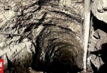Κατολίσθηση σε χρυσωρυχείο στα νησιά του Σολομώντα – Αναφορές για νεκρούς